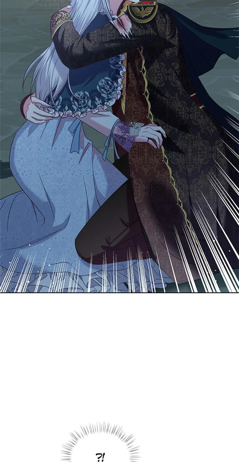 The Flower That Swallowed the Sun chapter 23 page 52