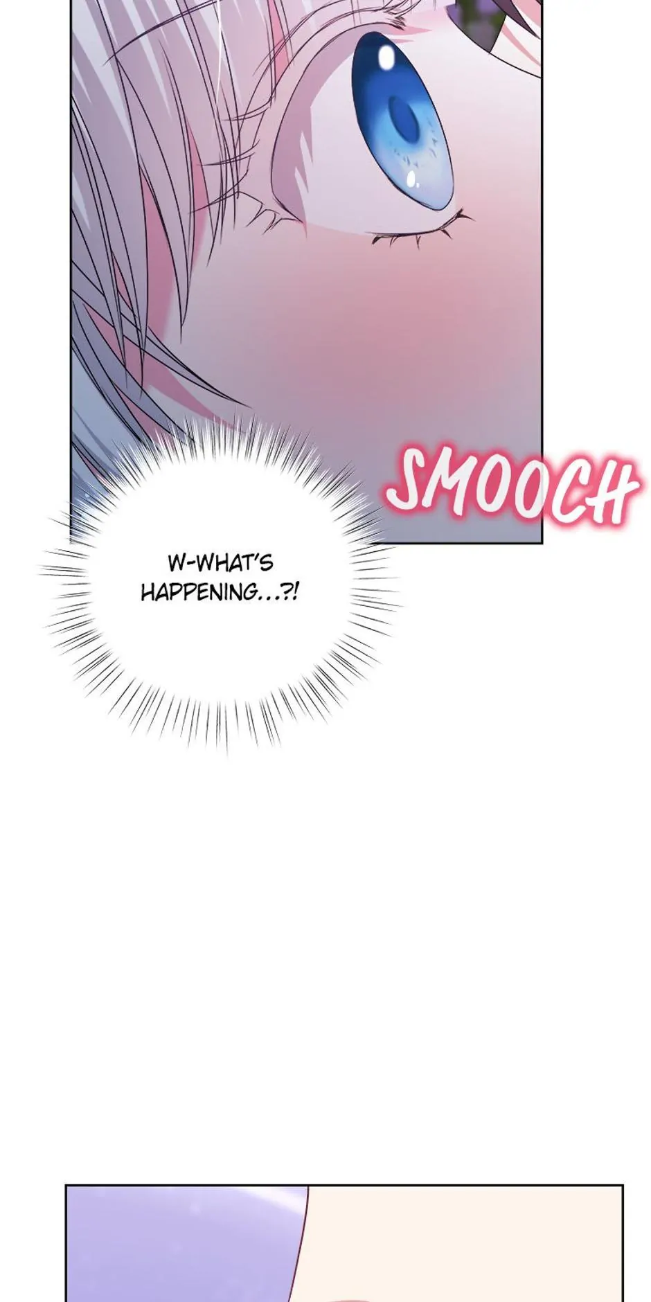 The Flower That Swallowed the Sun chapter 23 page 59