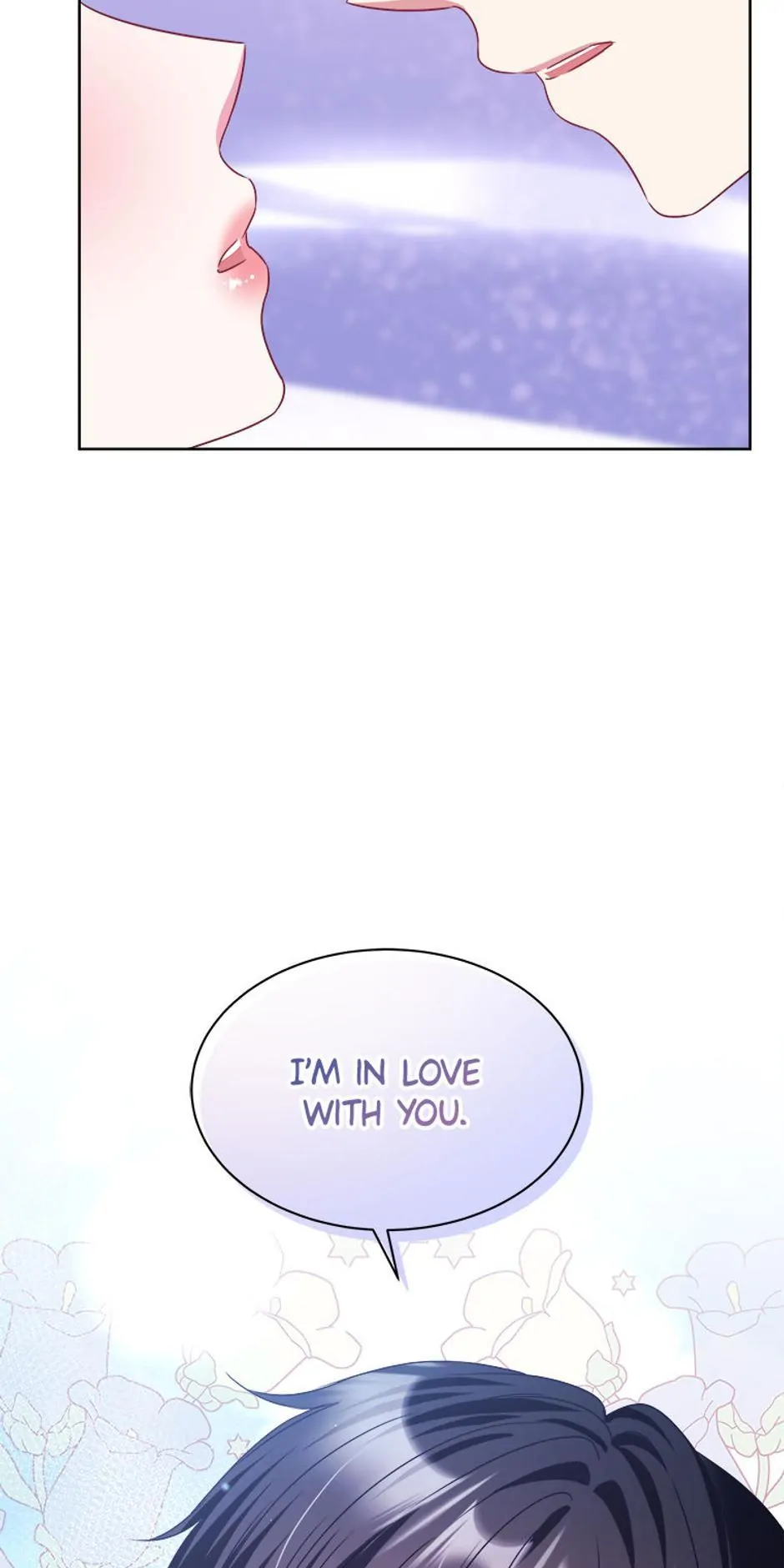 The Flower That Swallowed the Sun chapter 23 page 60