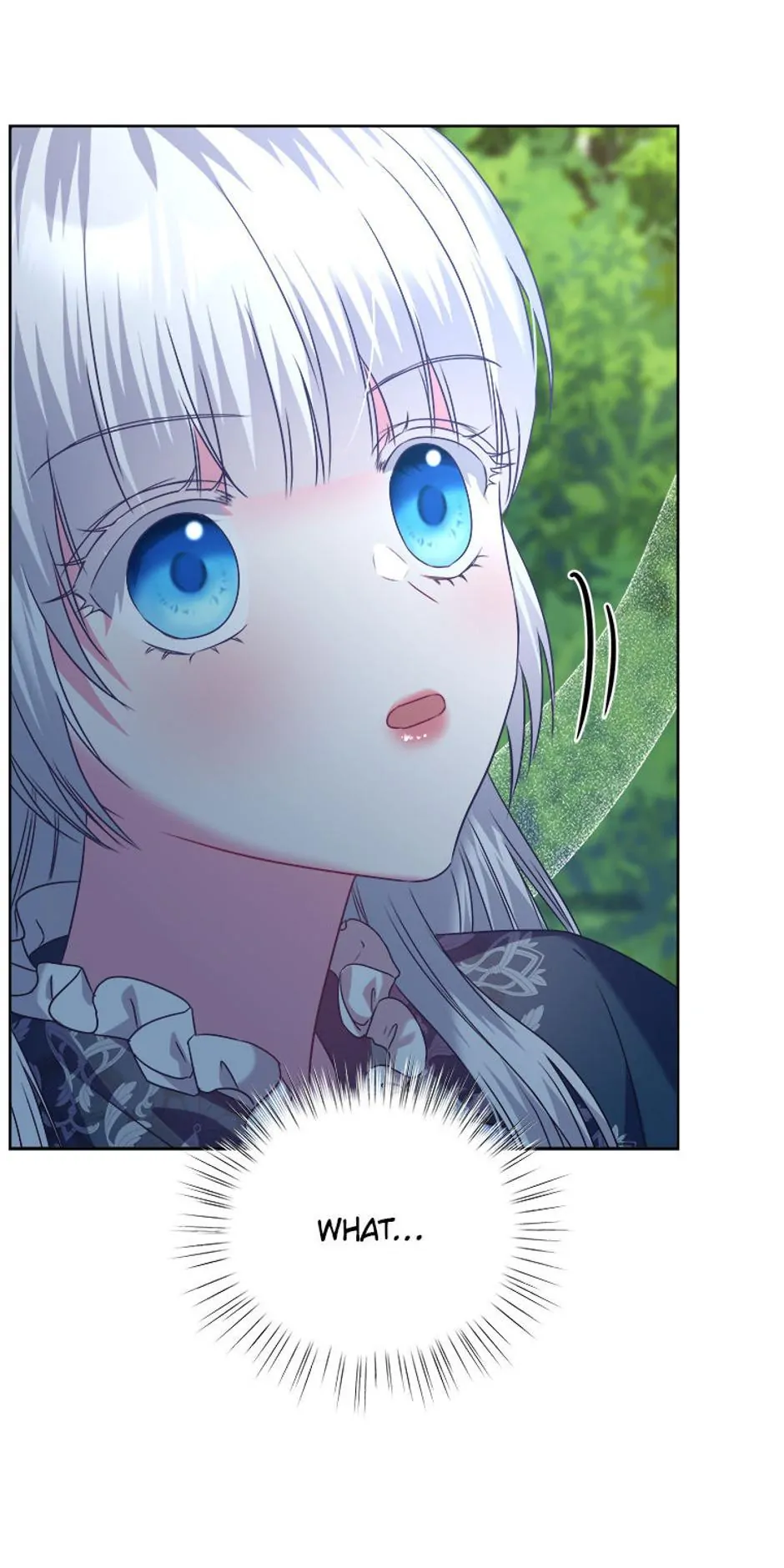 The Flower That Swallowed the Sun chapter 23 page 62