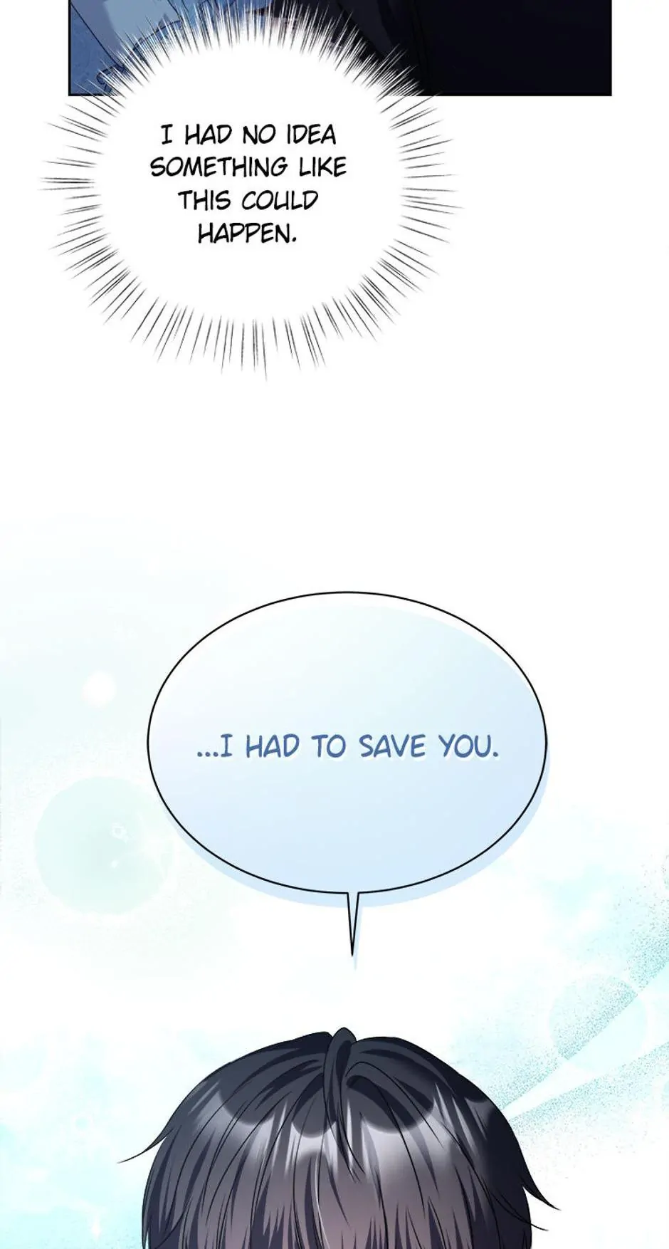 The Flower That Swallowed the Sun chapter 23 page 66