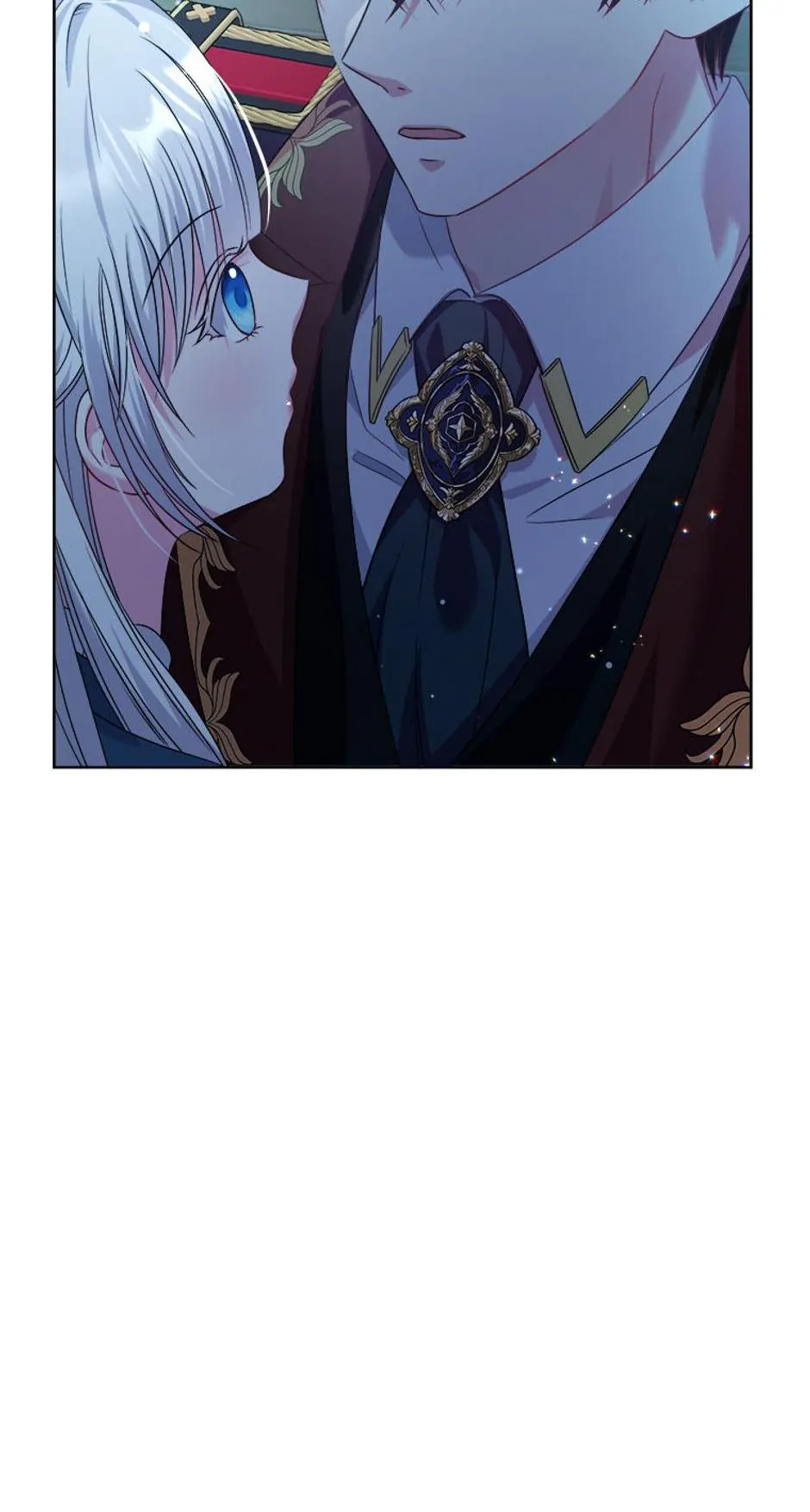 The Flower That Swallowed the Sun chapter 23 page 68