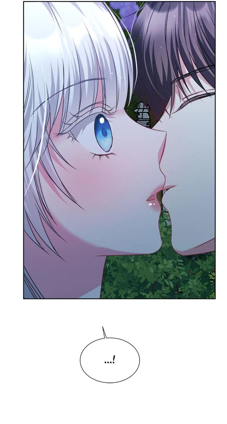 The Flower That Swallowed the Sun chapter 23 page 69