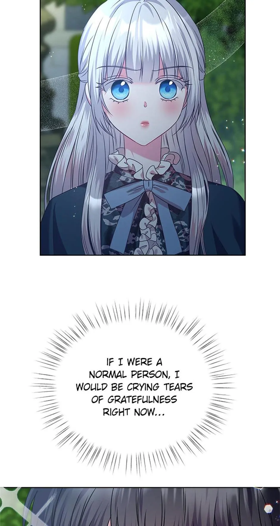 The Flower That Swallowed the Sun chapter 24 page 4