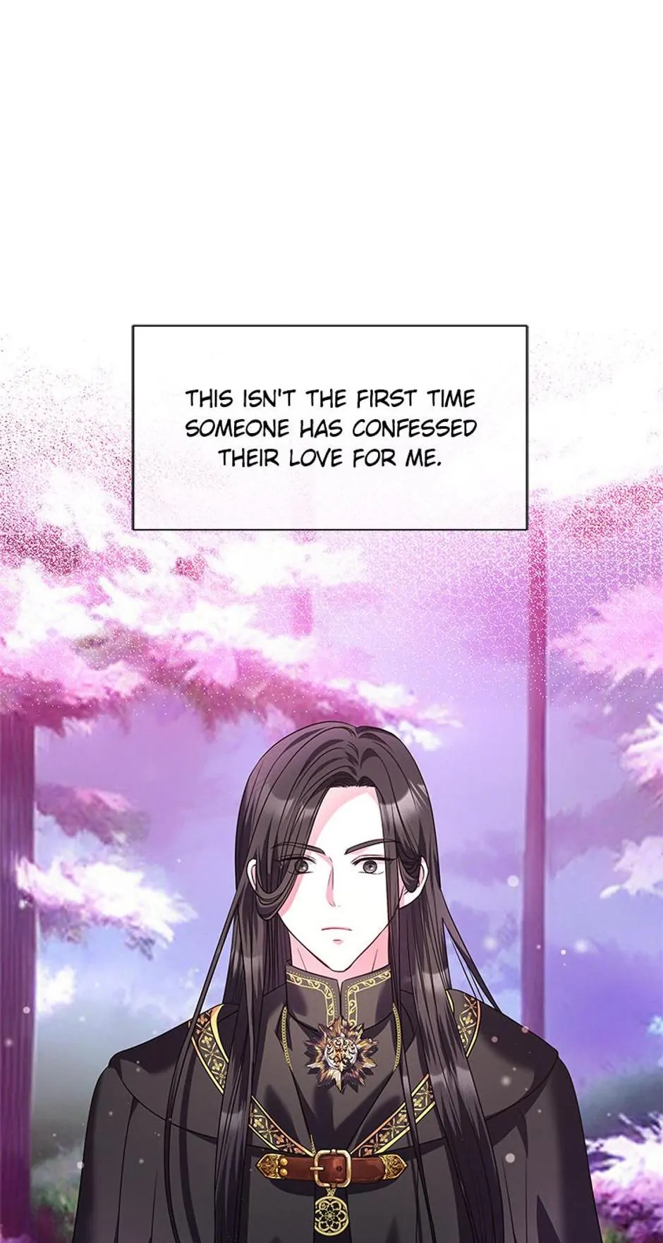 The Flower That Swallowed the Sun chapter 24 page 6