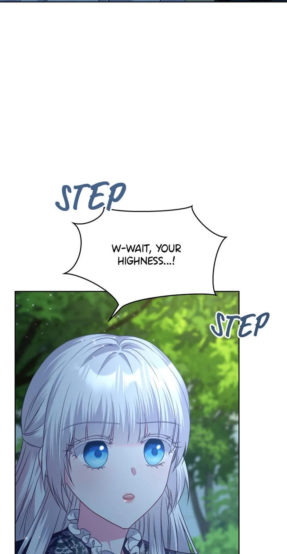 The Flower That Swallowed the Sun chapter 24 page 26