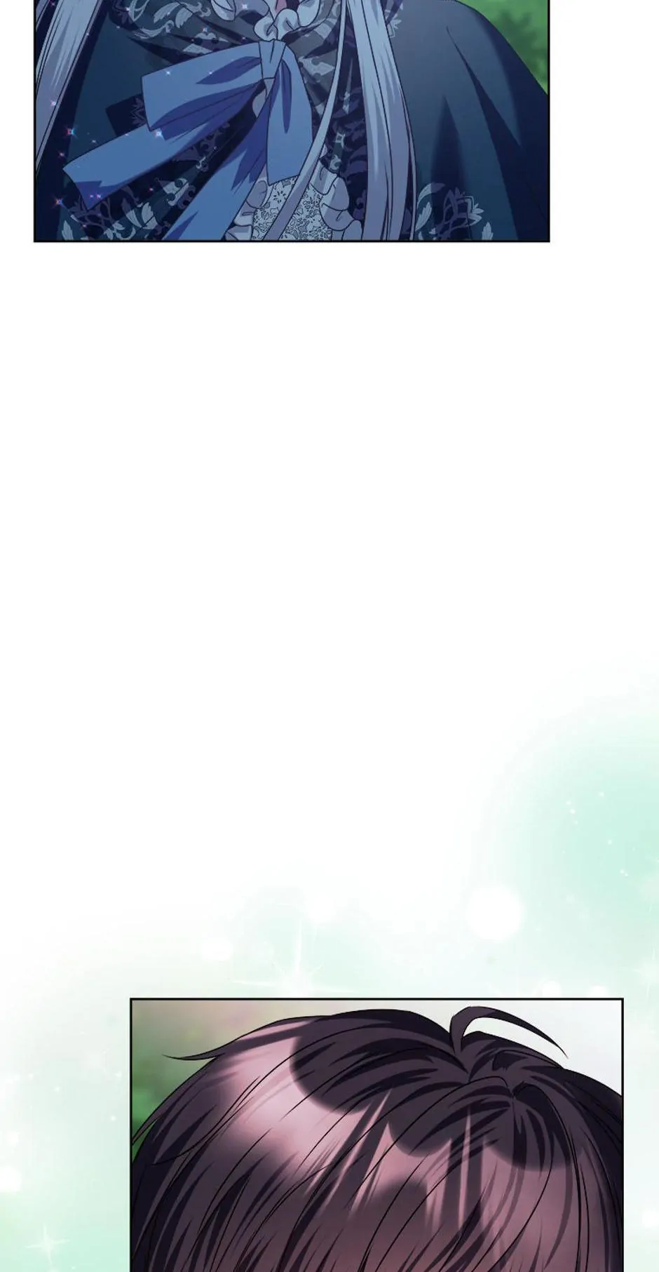The Flower That Swallowed the Sun chapter 24 page 27