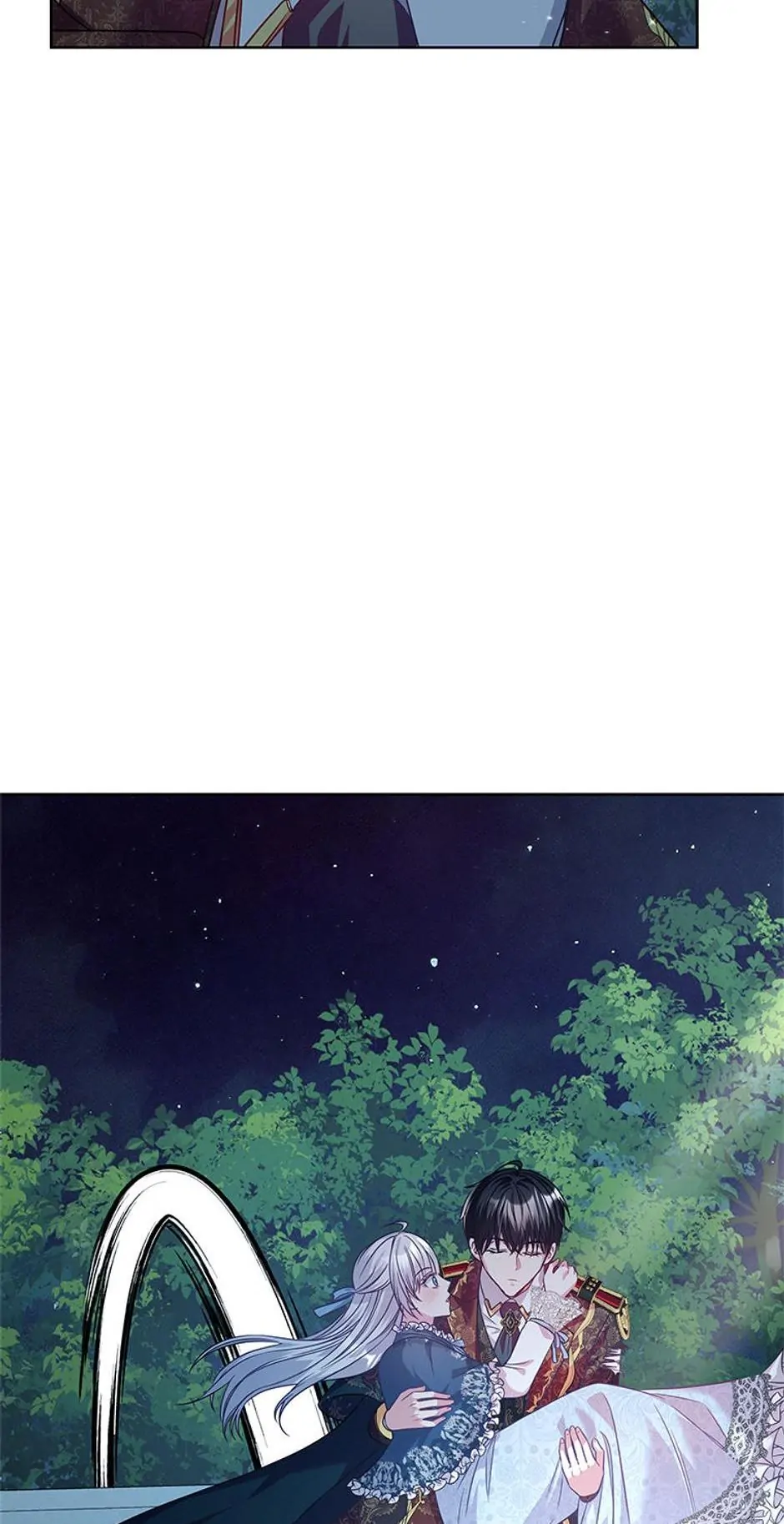 The Flower That Swallowed the Sun chapter 24 page 38