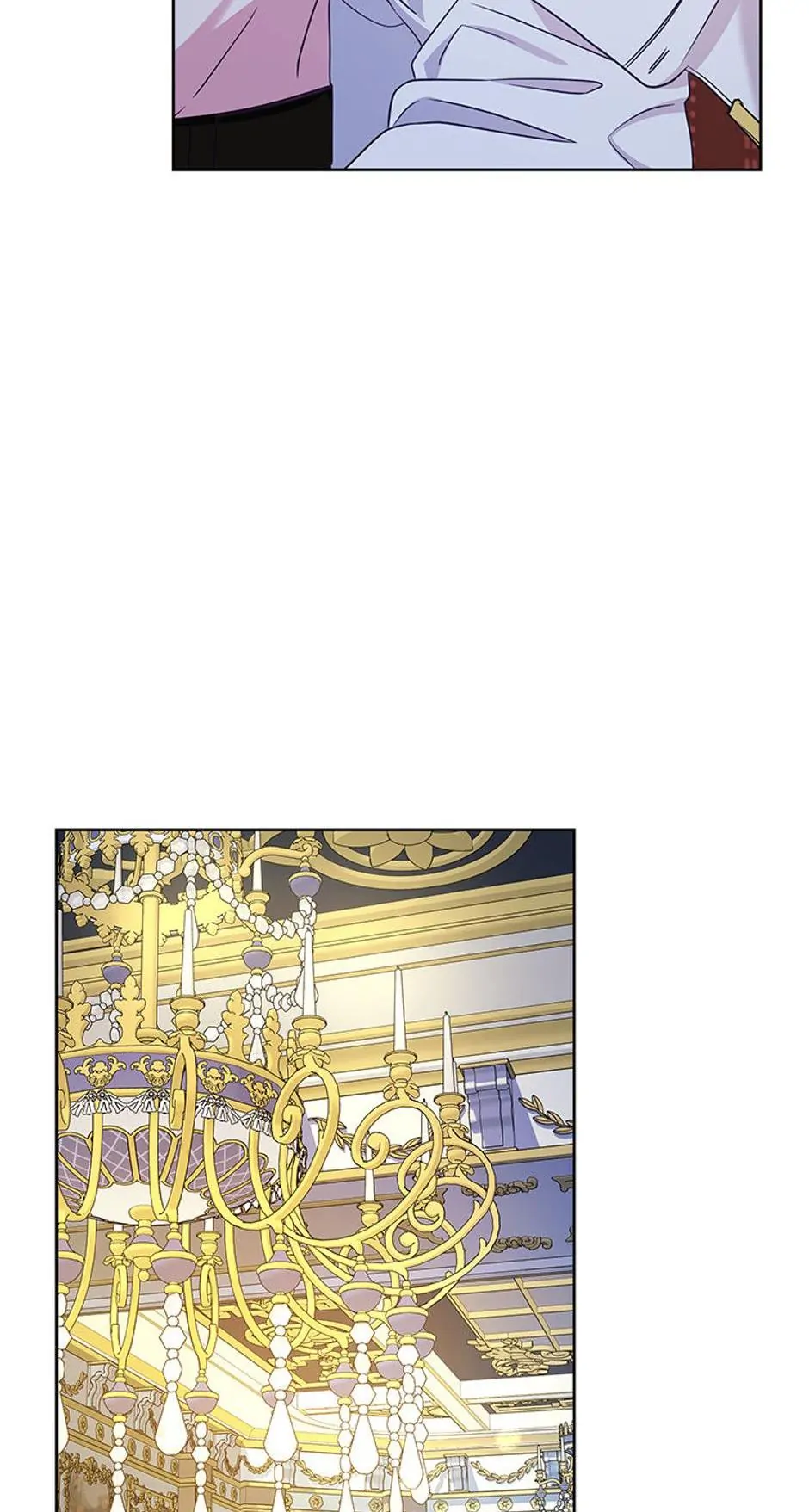 The Flower That Swallowed the Sun chapter 24 page 55