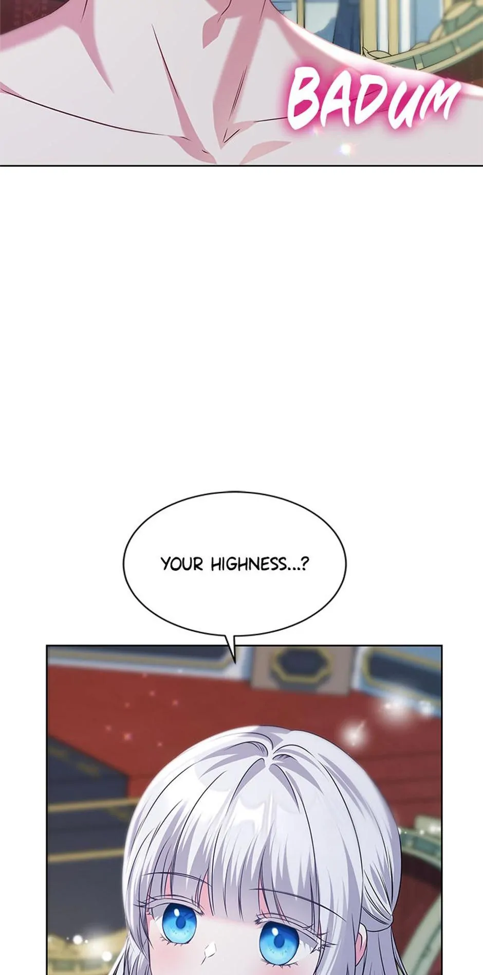 The Flower That Swallowed the Sun chapter 24 page 61