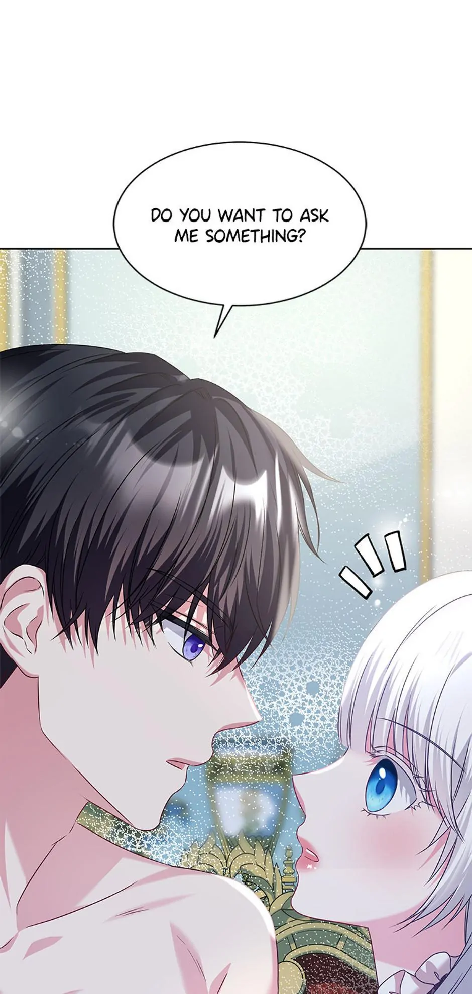The Flower That Swallowed the Sun chapter 24 page 64