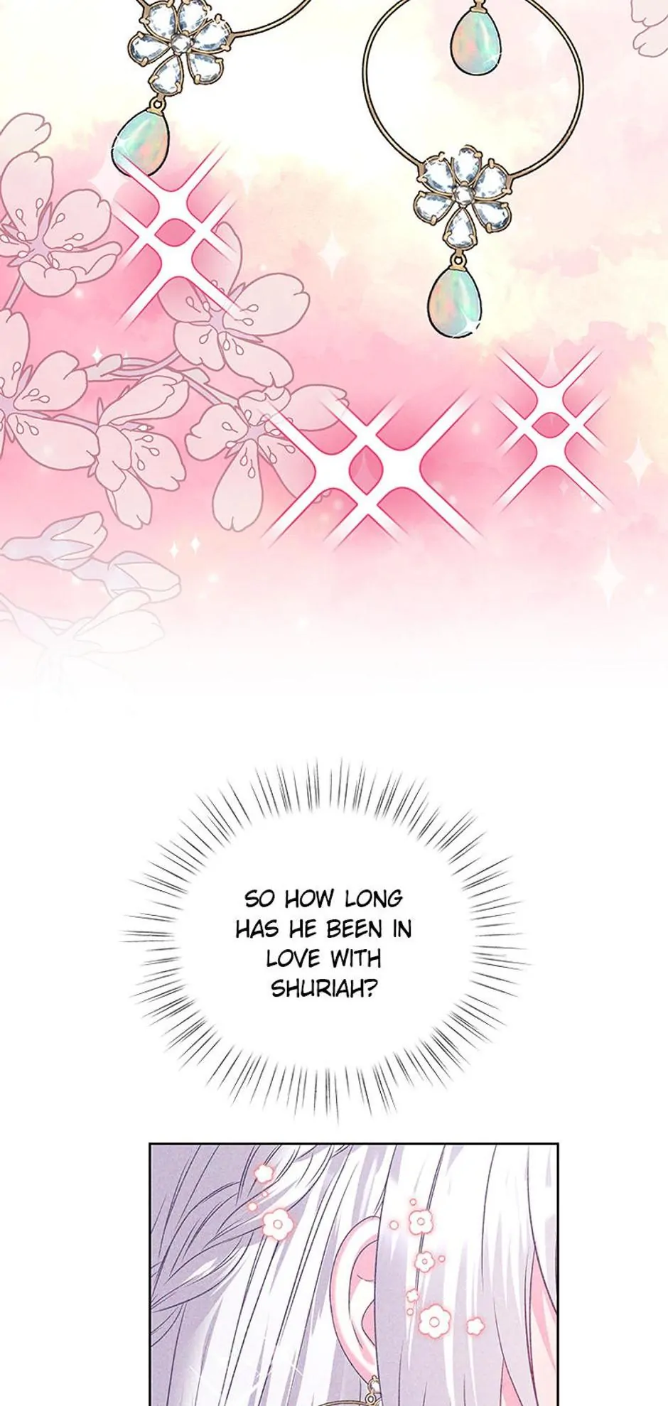 The Flower That Swallowed the Sun chapter 24 page 68