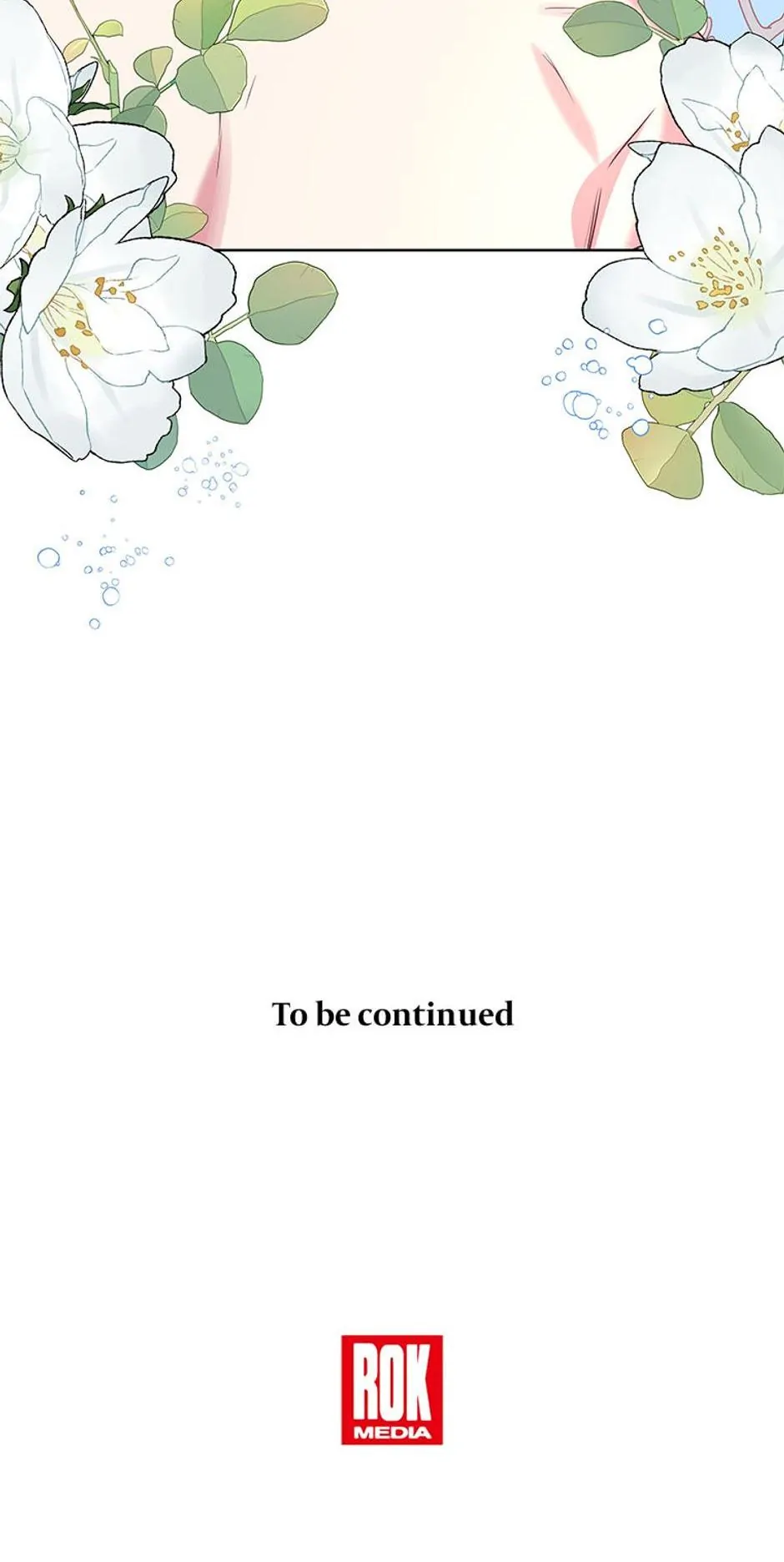 The Flower That Swallowed the Sun chapter 24 page 74