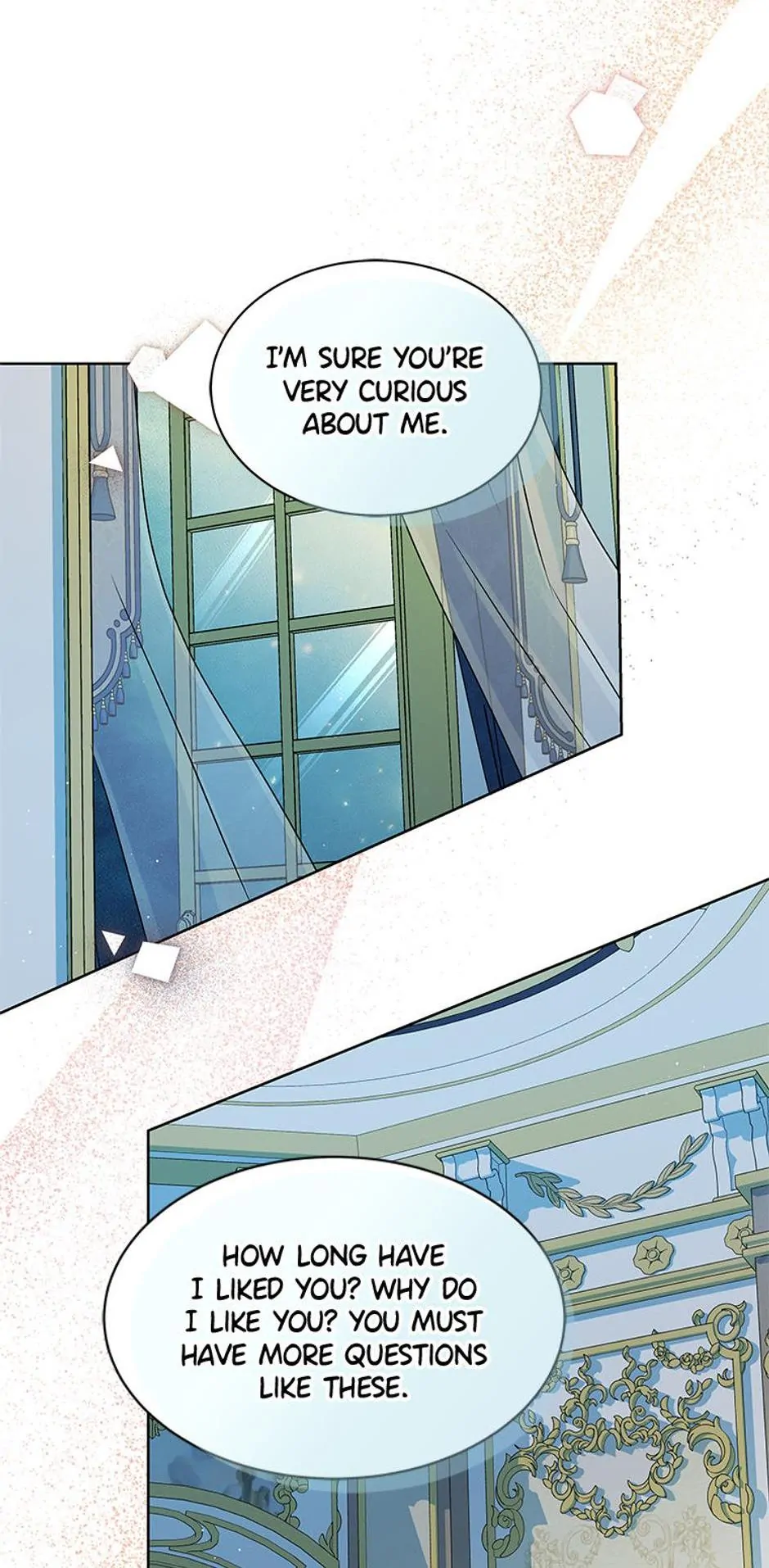 The Flower That Swallowed the Sun chapter 25 page 11