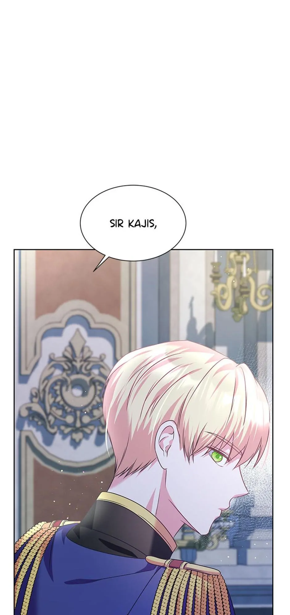 The Flower That Swallowed the Sun chapter 25 page 16