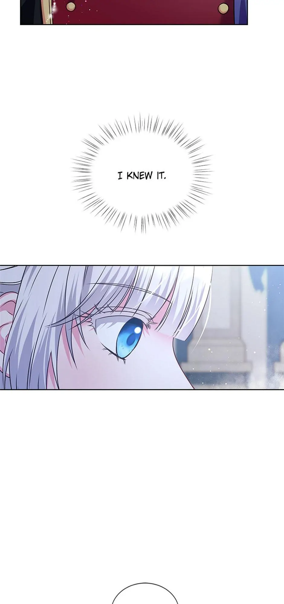 The Flower That Swallowed the Sun chapter 25 page 19
