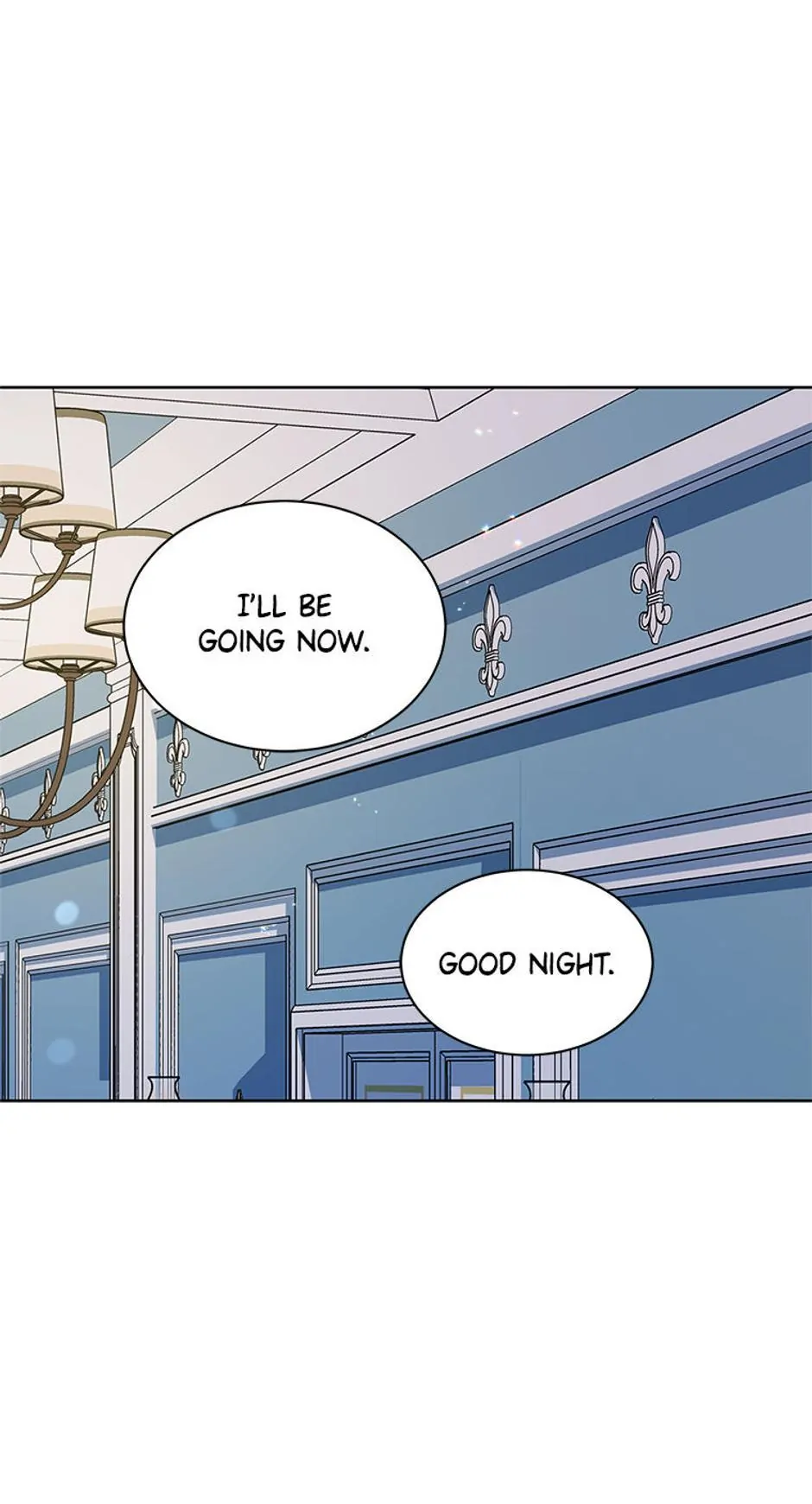 The Flower That Swallowed the Sun chapter 25 page 21