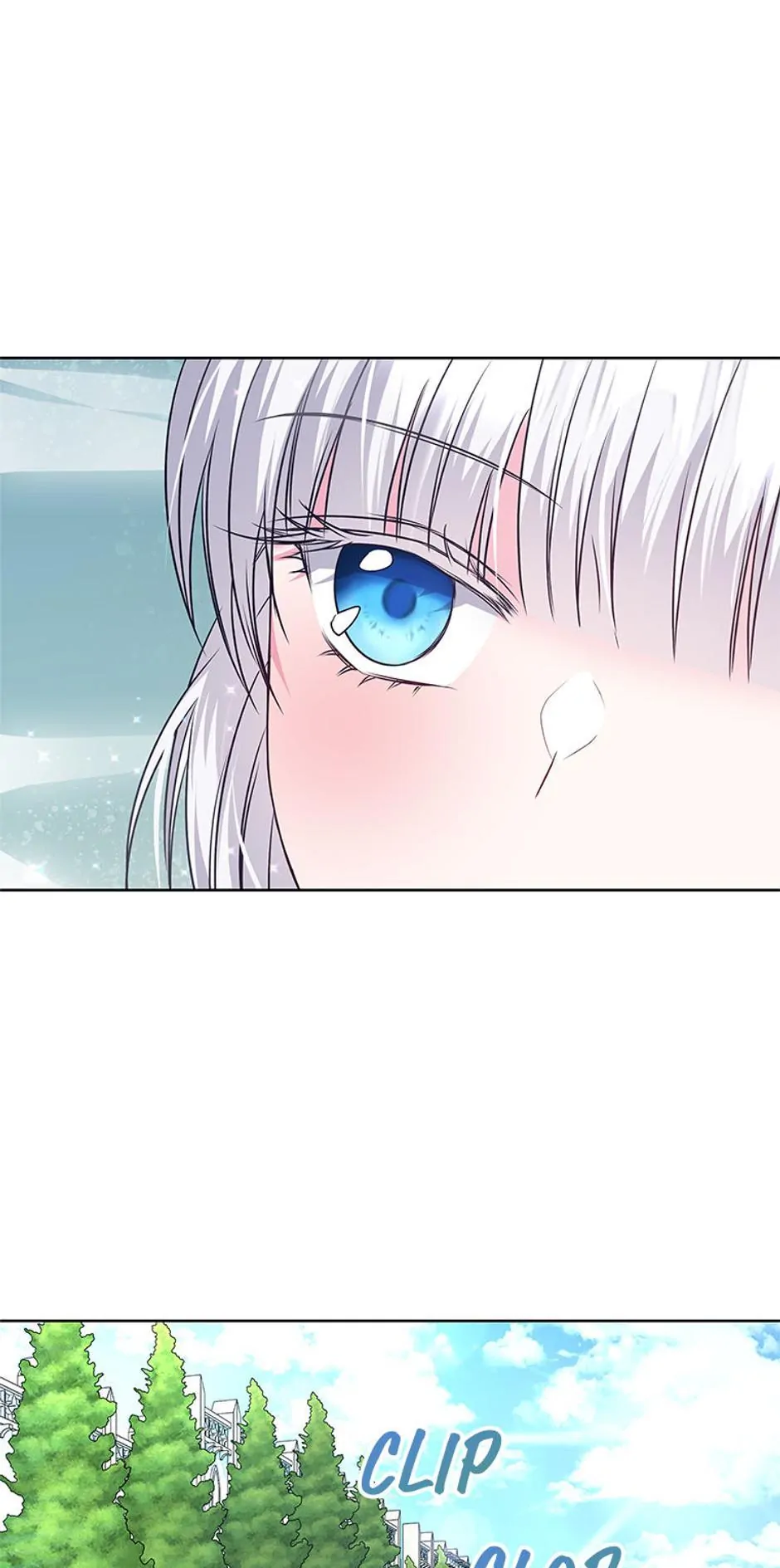 The Flower That Swallowed the Sun chapter 25 page 50