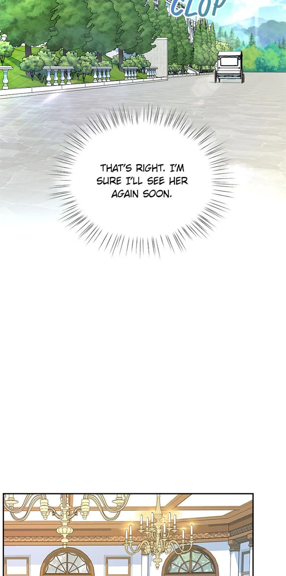The Flower That Swallowed the Sun chapter 25 page 51