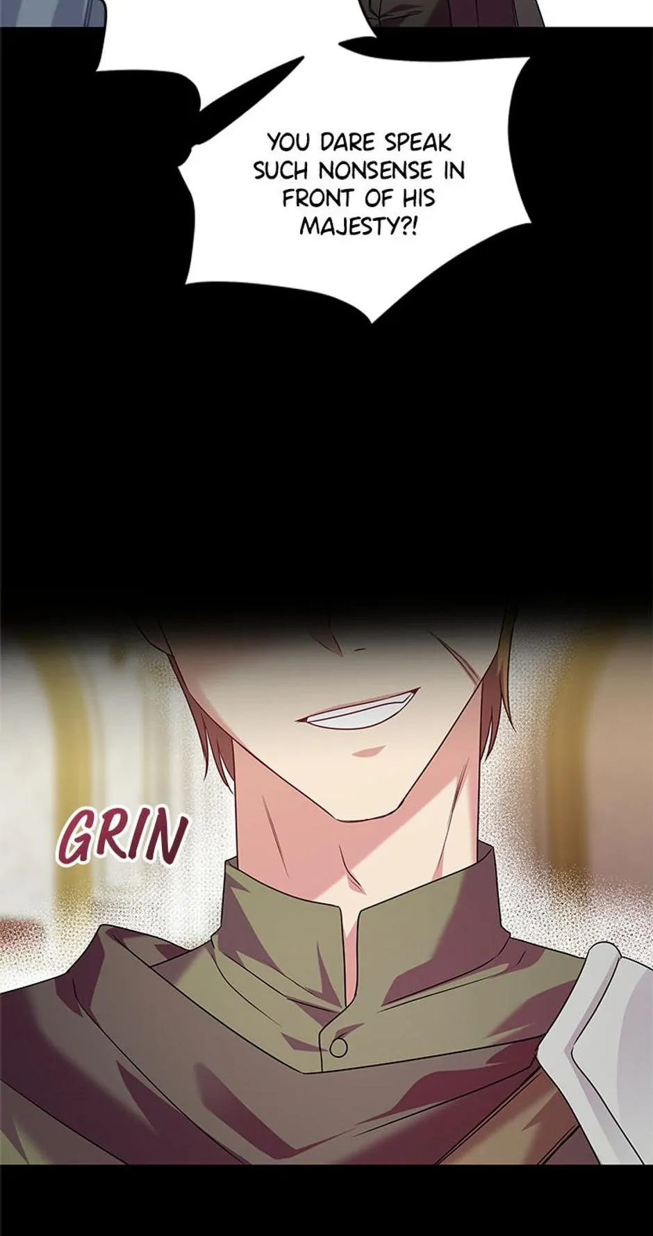 The Flower That Swallowed the Sun chapter 25 page 60