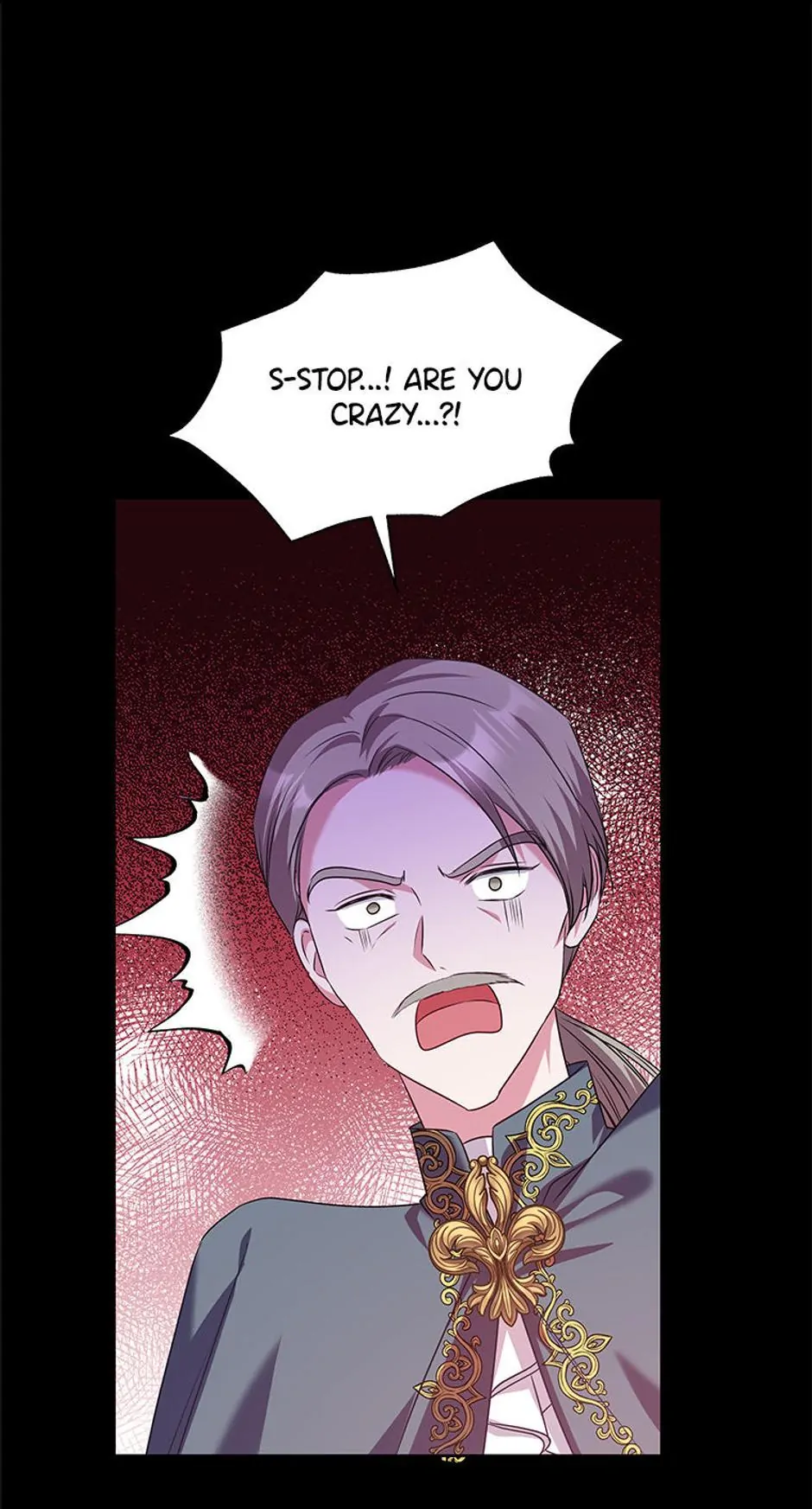 The Flower That Swallowed the Sun chapter 25 page 62