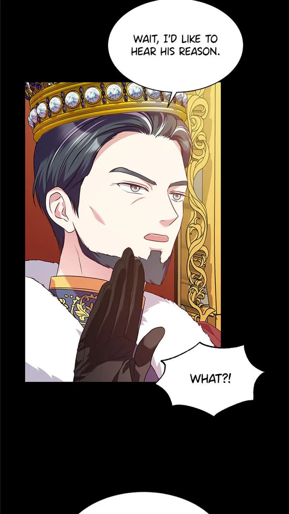 The Flower That Swallowed the Sun chapter 25 page 68