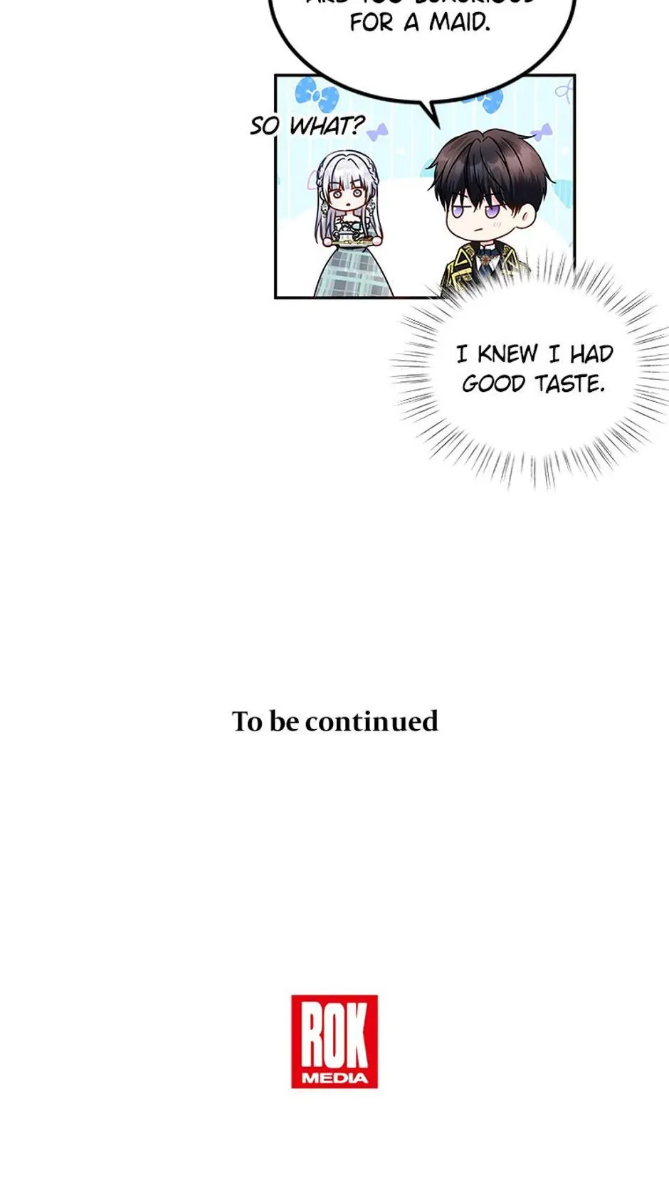 The Flower That Swallowed the Sun chapter 25 page 71