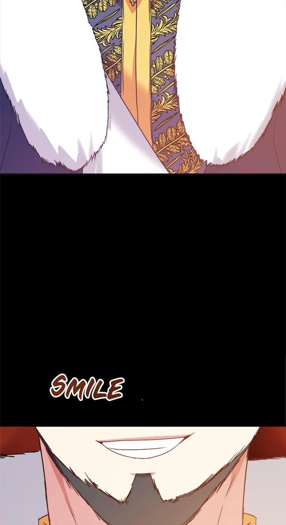 The Flower That Swallowed the Sun chapter 26 page 9