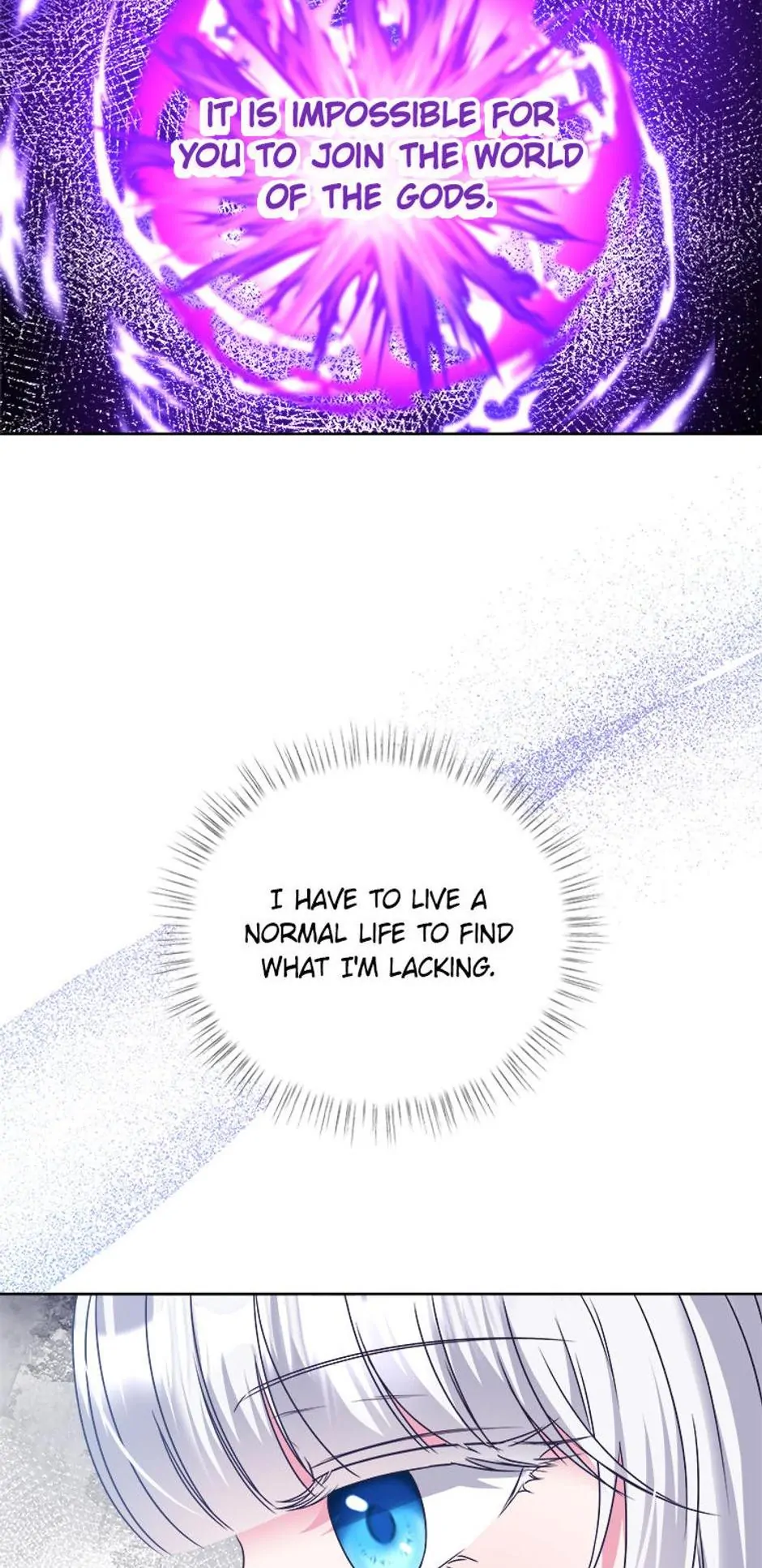 The Flower That Swallowed the Sun chapter 26 page 24