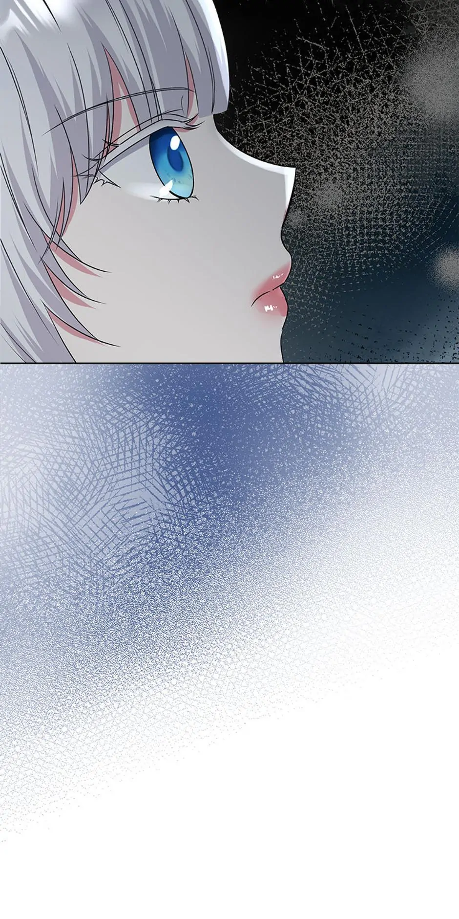 The Flower That Swallowed the Sun chapter 26 page 40