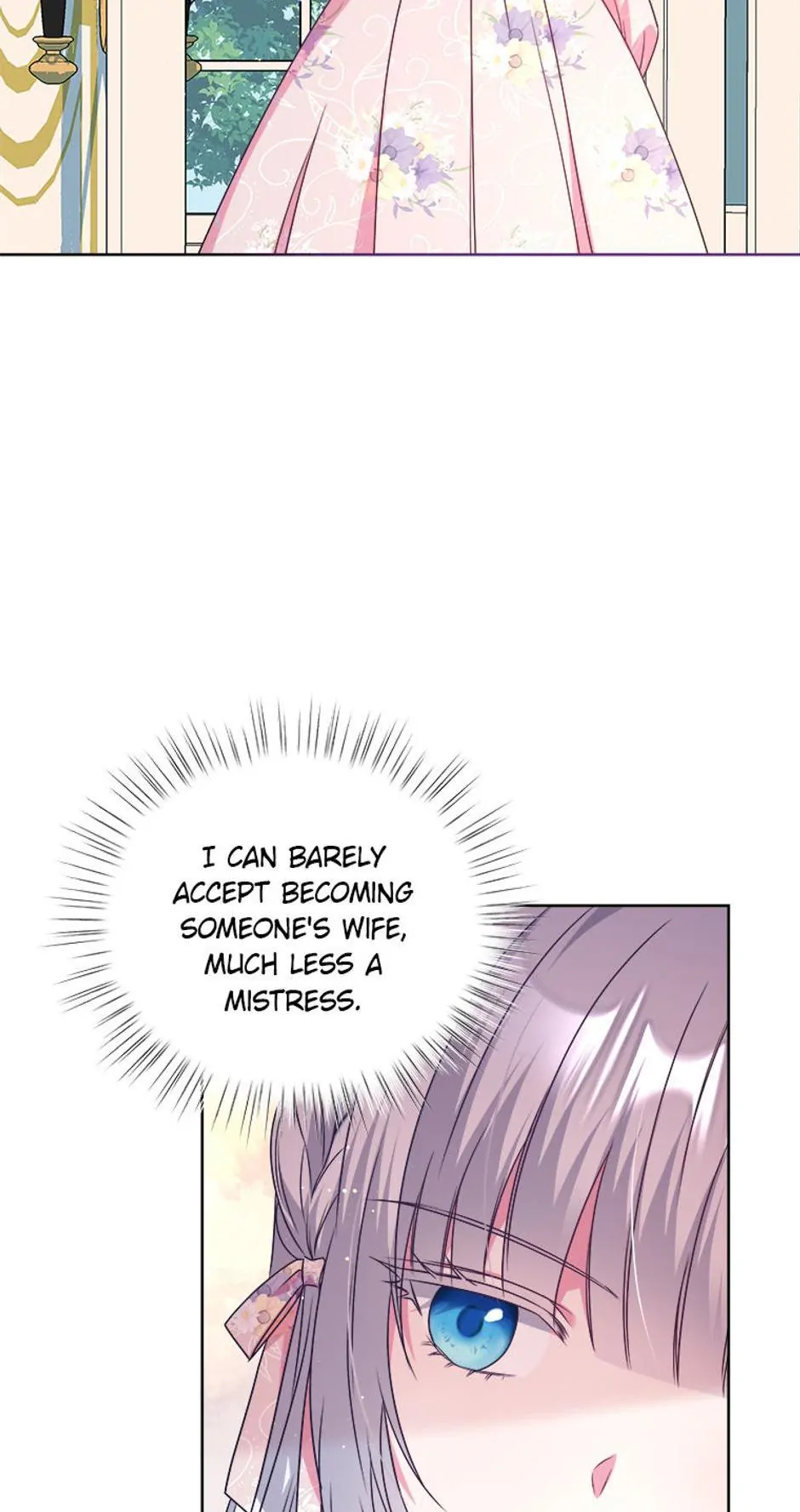The Flower That Swallowed the Sun chapter 26 page 42