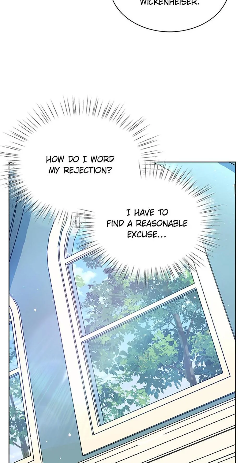 The Flower That Swallowed the Sun chapter 26 page 46