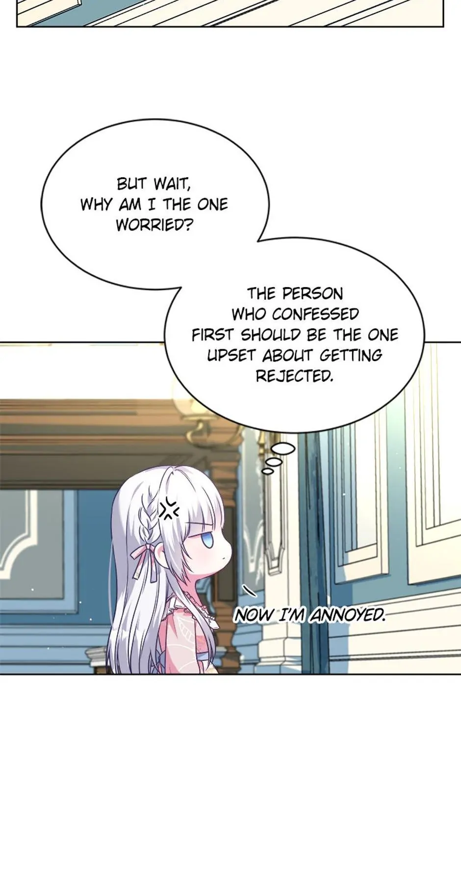 The Flower That Swallowed the Sun chapter 26 page 47