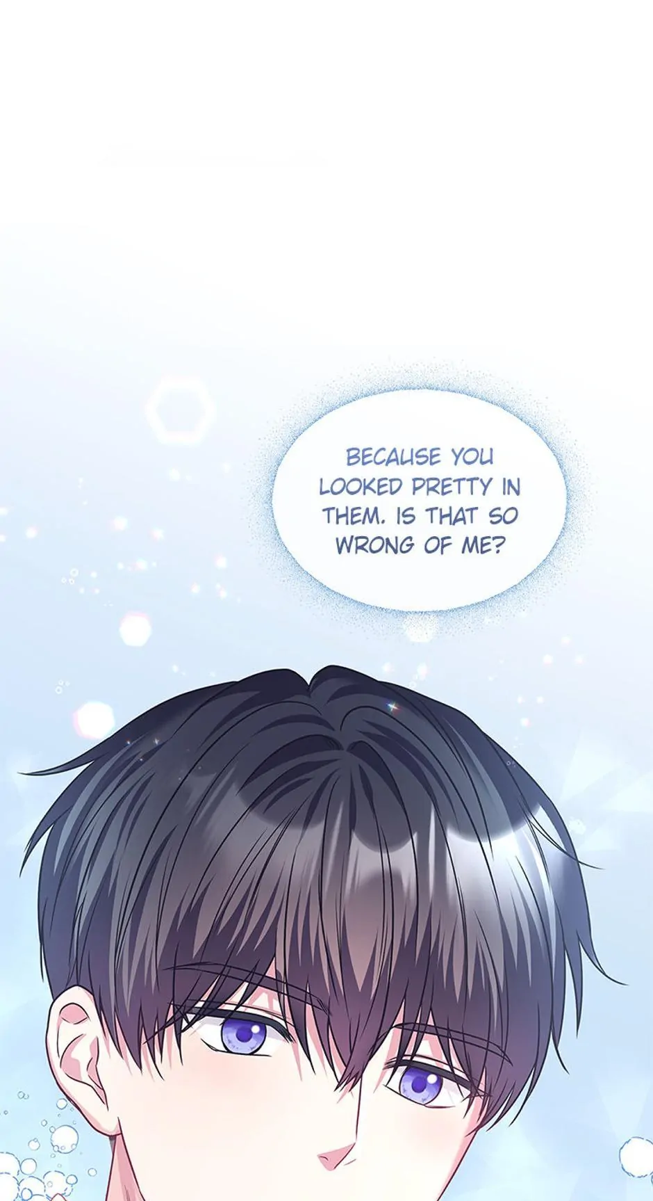 The Flower That Swallowed the Sun chapter 26 page 48