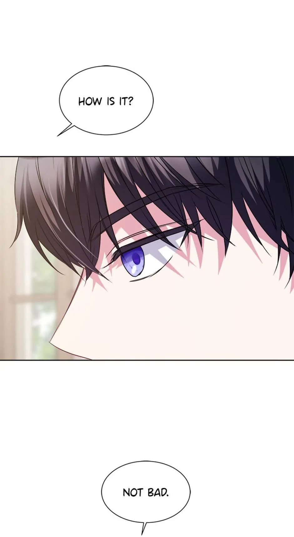 The Flower That Swallowed the Sun chapter 26 page 64