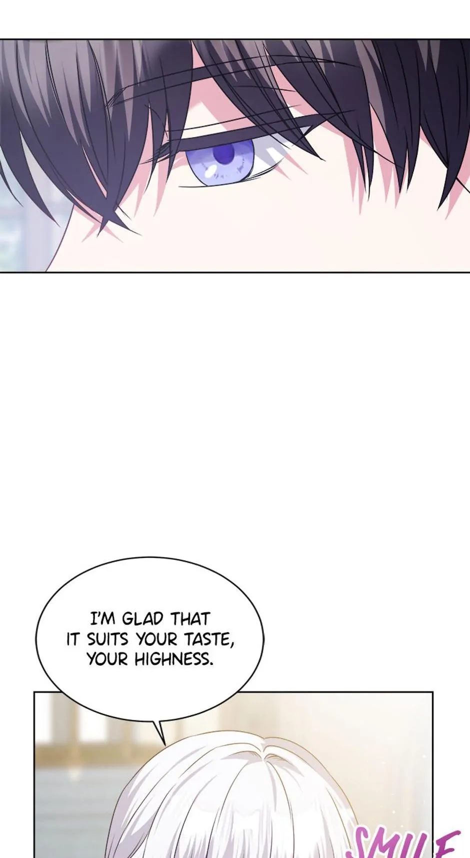 The Flower That Swallowed the Sun chapter 26 page 65