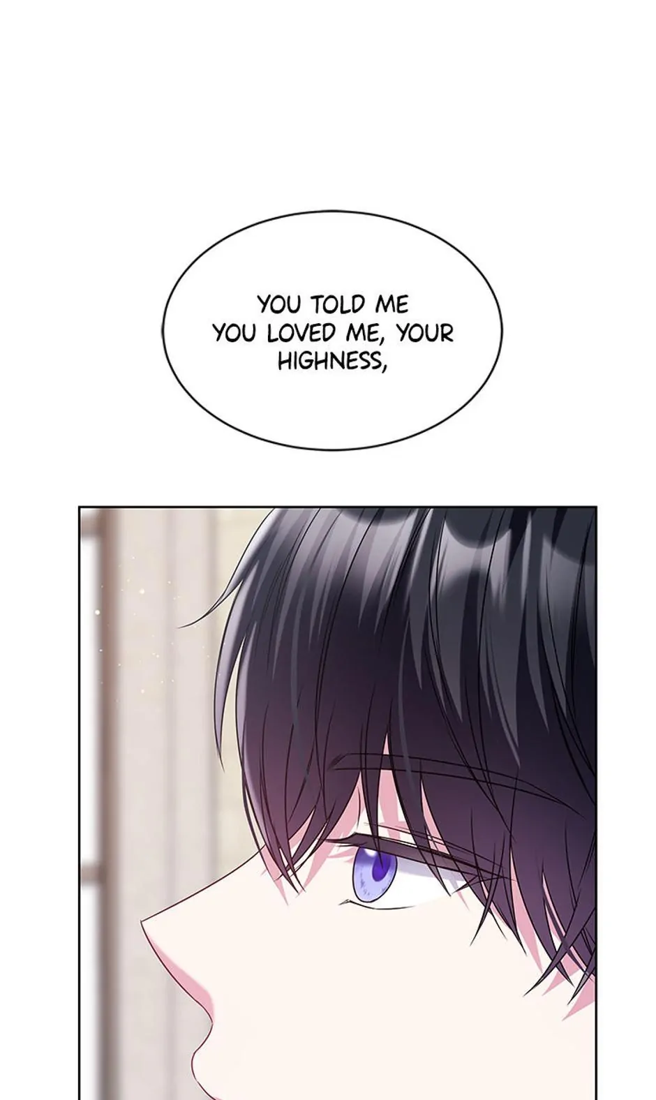 The Flower That Swallowed the Sun chapter 26 page 75