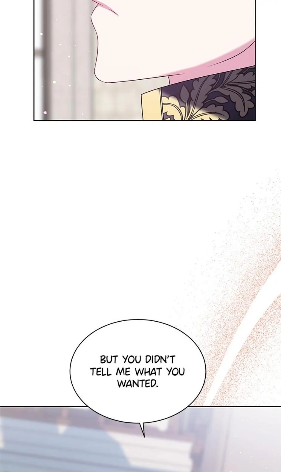 The Flower That Swallowed the Sun chapter 26 page 76