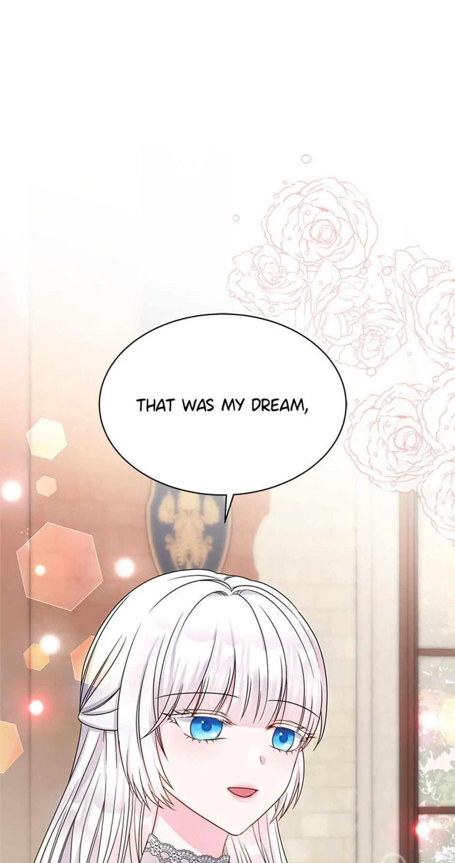 The Flower That Swallowed the Sun chapter 27 page 13