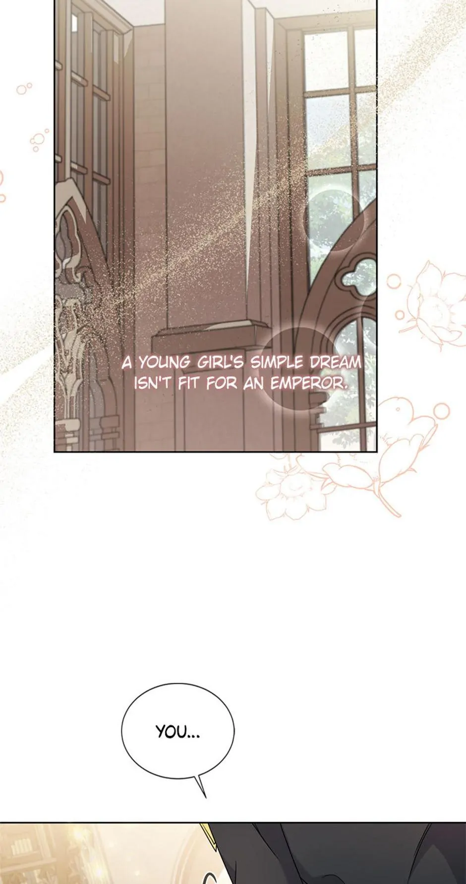 The Flower That Swallowed the Sun chapter 27 page 16