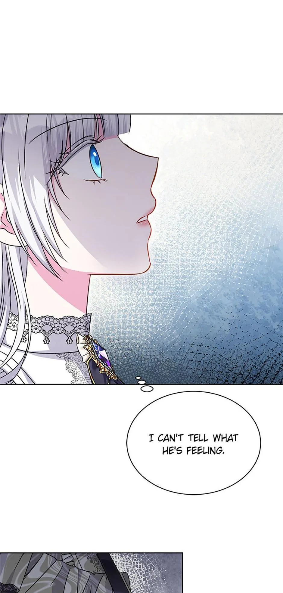 The Flower That Swallowed the Sun chapter 27 page 21