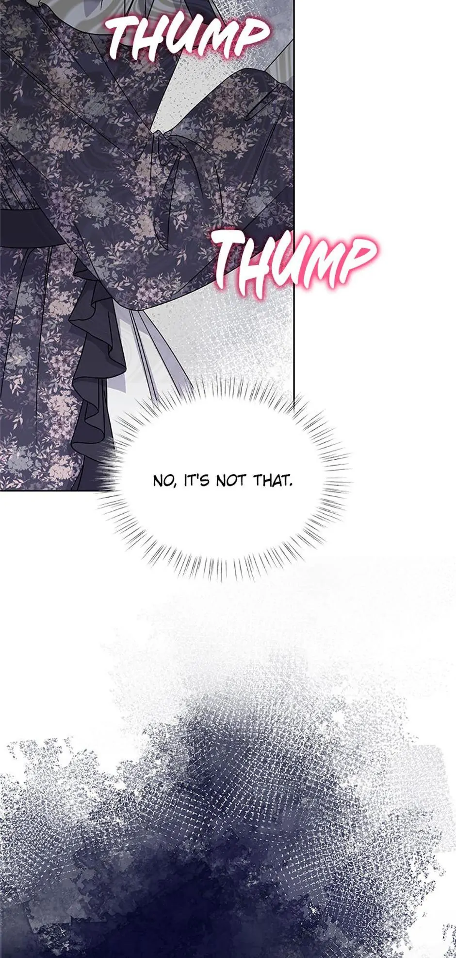 The Flower That Swallowed the Sun chapter 27 page 22