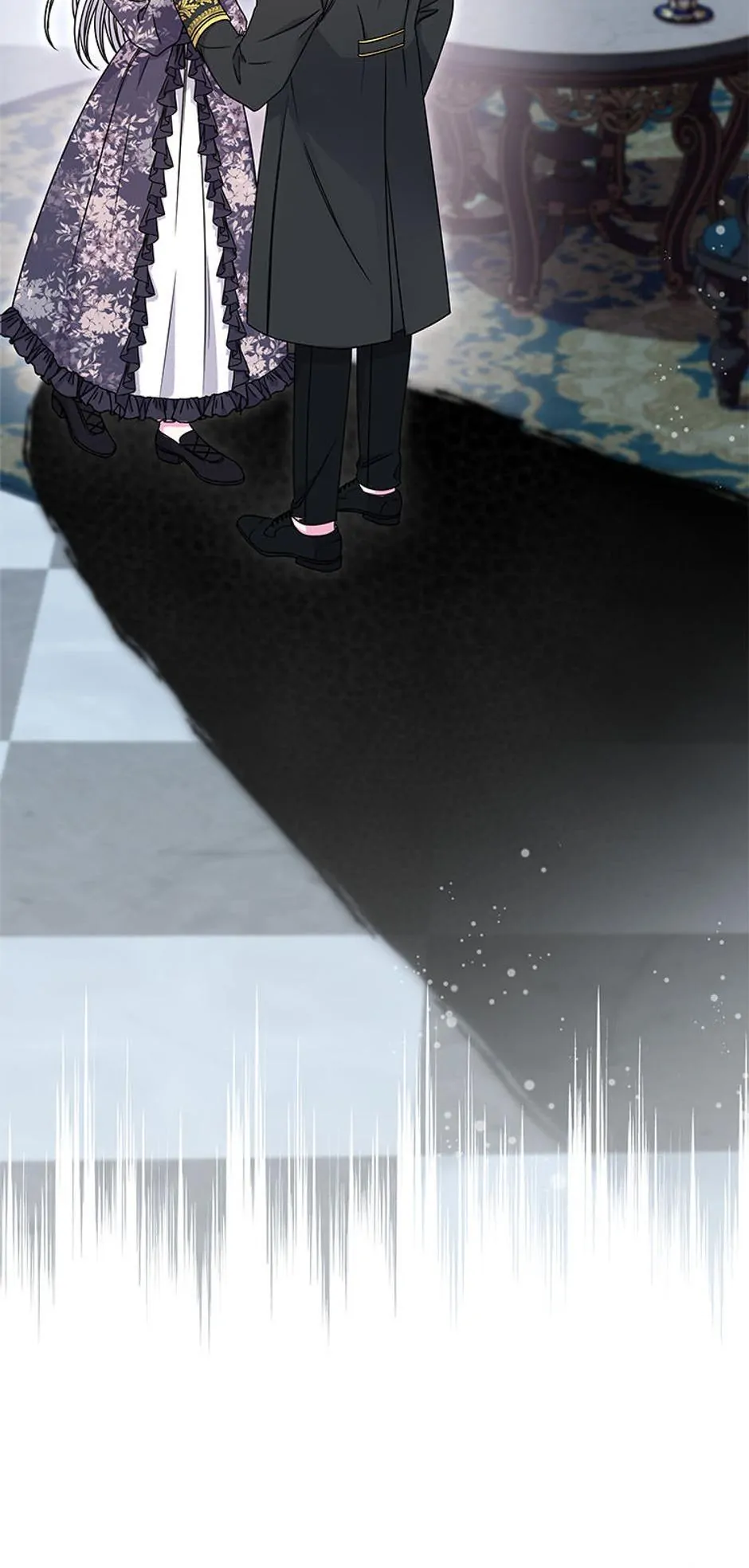 The Flower That Swallowed the Sun chapter 27 page 24