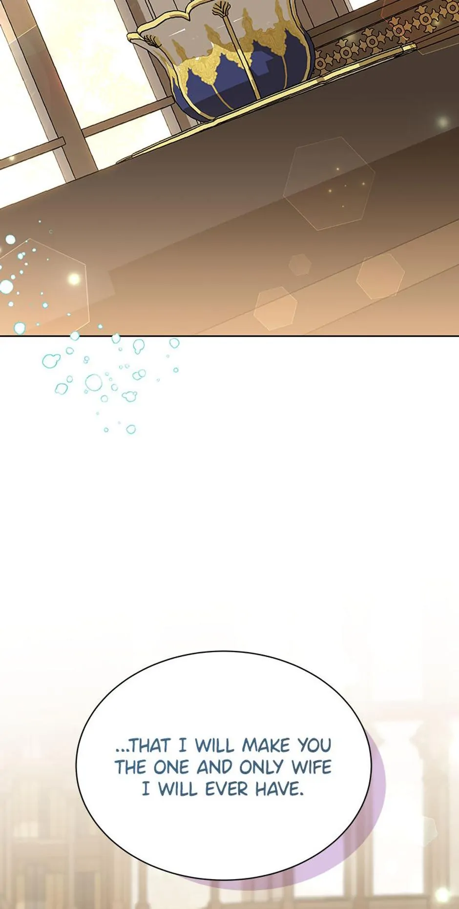 The Flower That Swallowed the Sun chapter 27 page 28