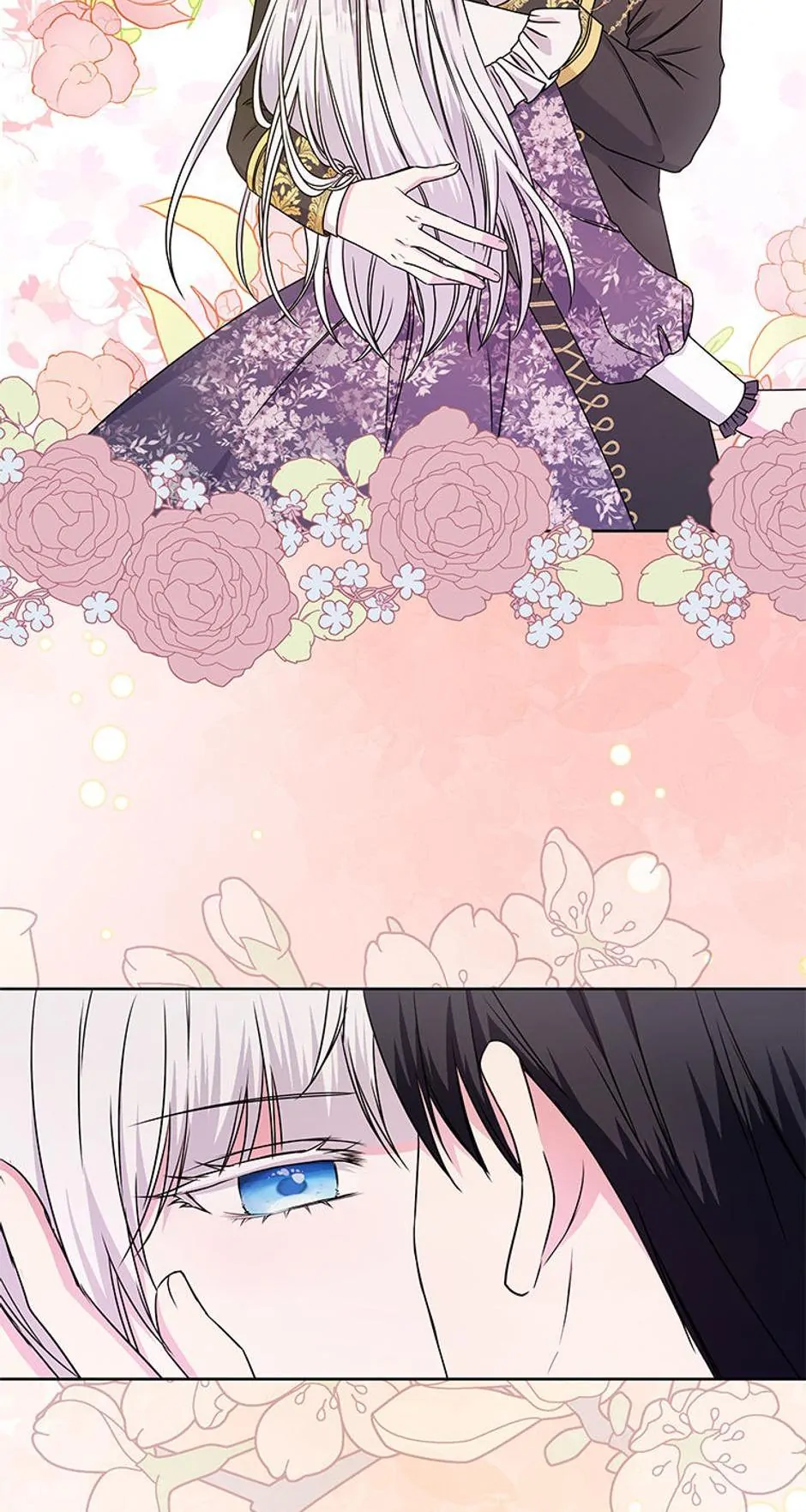 The Flower That Swallowed the Sun chapter 27 page 37