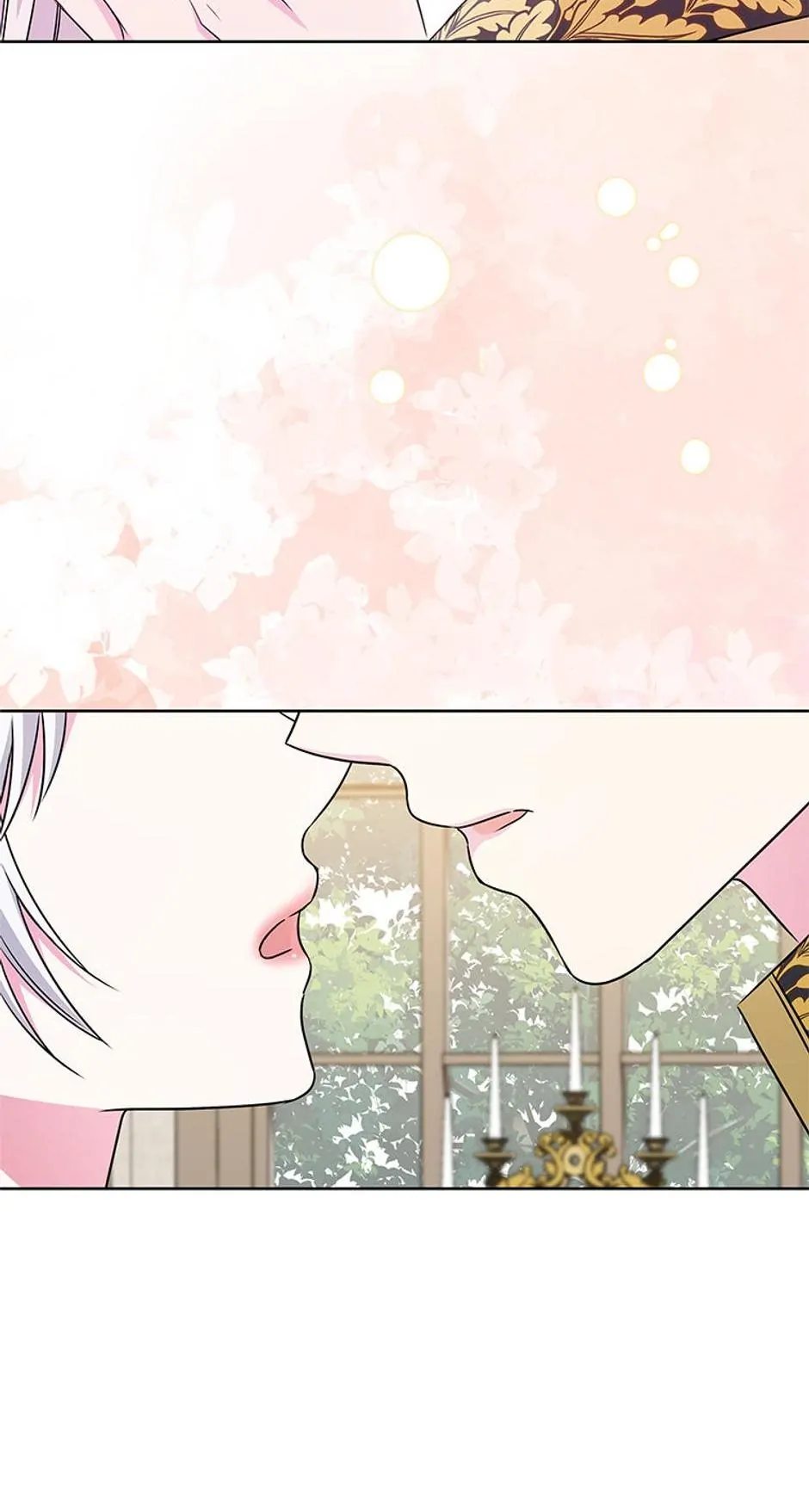 The Flower That Swallowed the Sun chapter 27 page 39