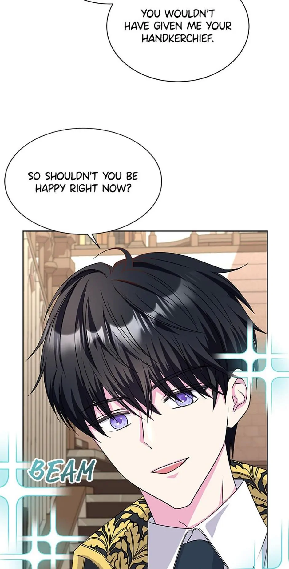 The Flower That Swallowed the Sun chapter 27 page 41