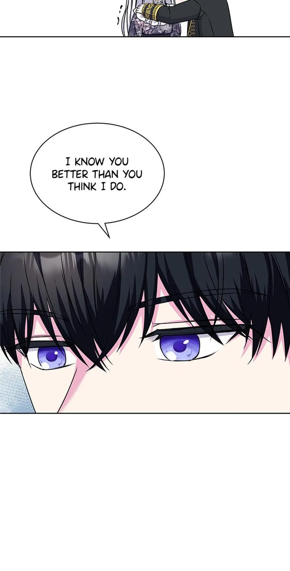 The Flower That Swallowed the Sun chapter 27 page 45