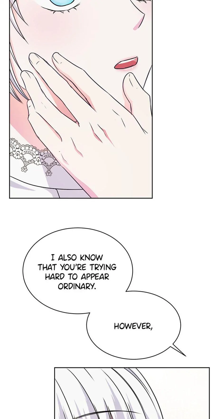 The Flower That Swallowed the Sun chapter 27 page 48