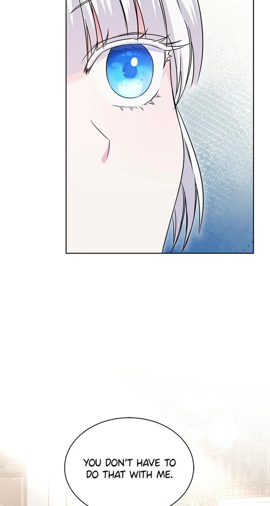 The Flower That Swallowed the Sun chapter 27 page 49